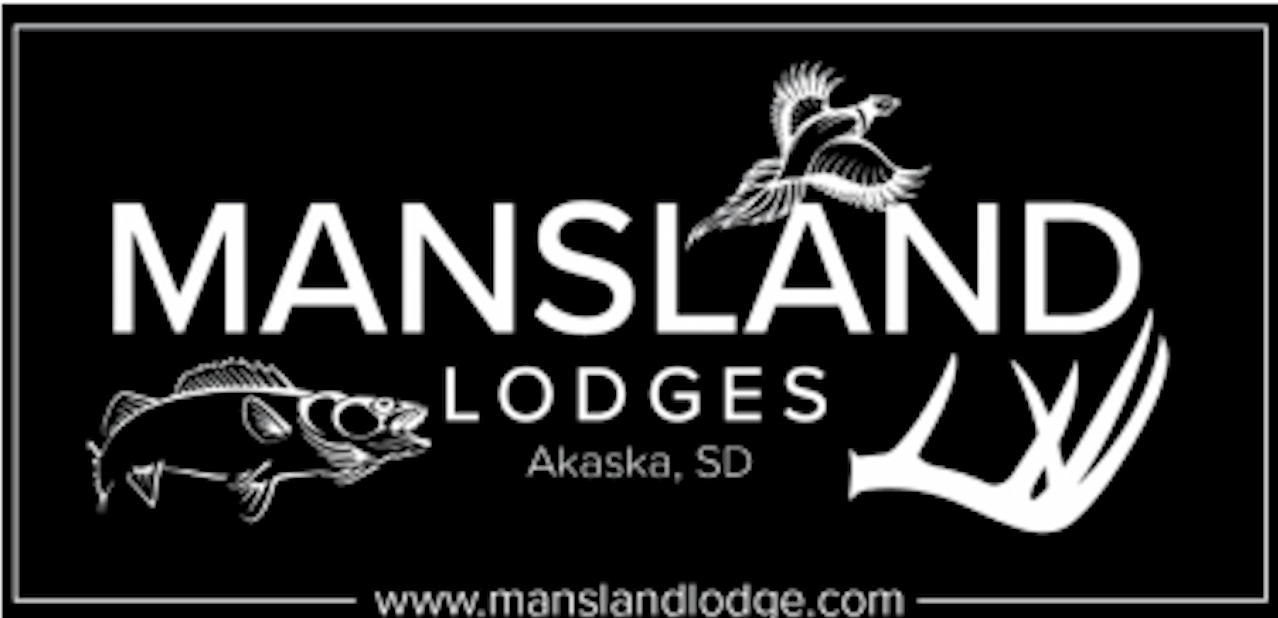 Mansland Lodges 